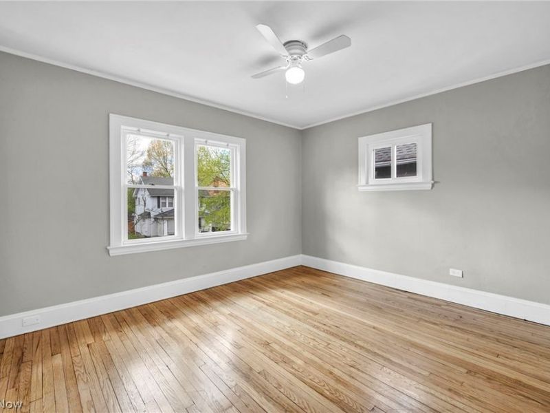 921 Helmsdale Road, Cleveland Heights, OH 44112 Photo 27