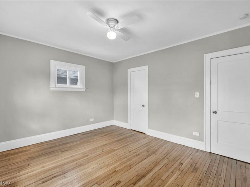 921 Helmsdale Road, Cleveland Heights, OH 44112 Photo 29