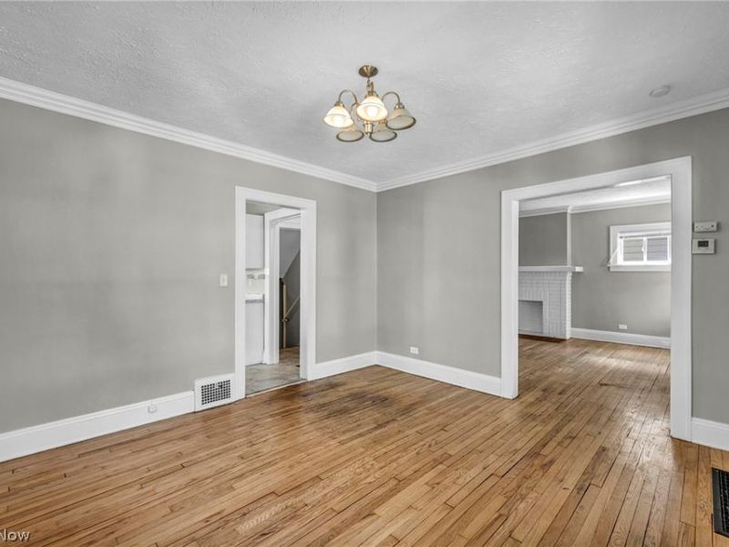 921 Helmsdale Road, Cleveland Heights, OH 44112 Photo 31