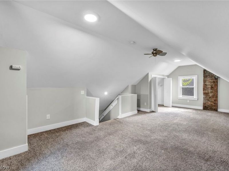 921 Helmsdale Road, Cleveland Heights, OH 44112 Photo 34