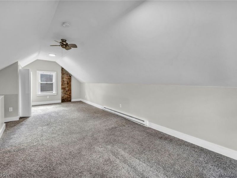 921 Helmsdale Road, Cleveland Heights, OH 44112 Photo 36