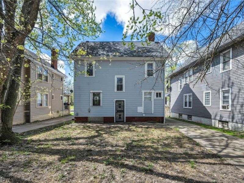 921 Helmsdale Road, Cleveland Heights, OH 44112 Photo 43