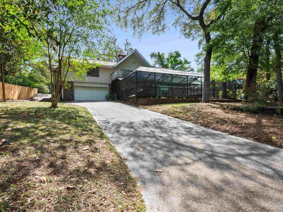 Property Image 56