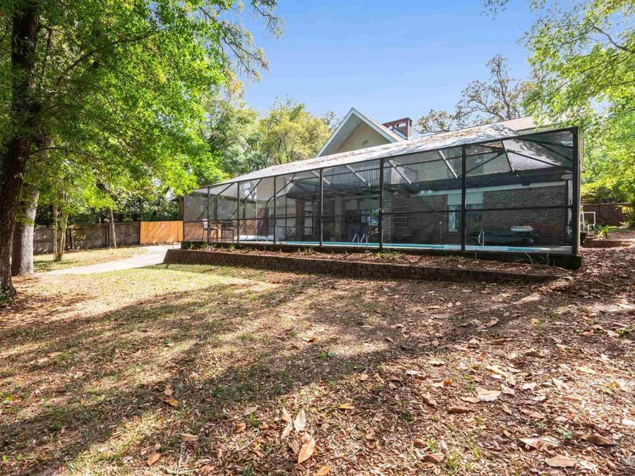 Property Image 57