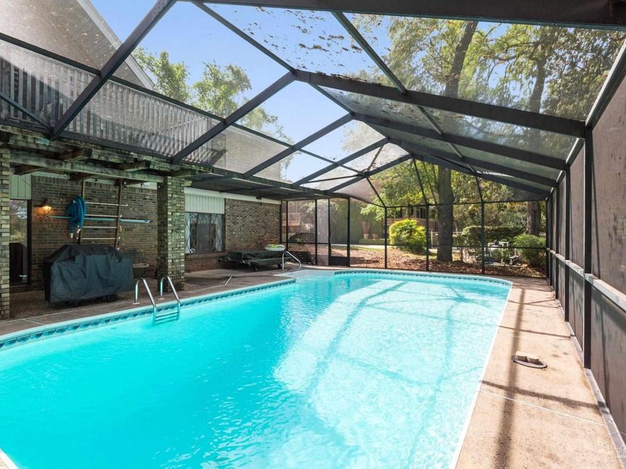 Property Image 59