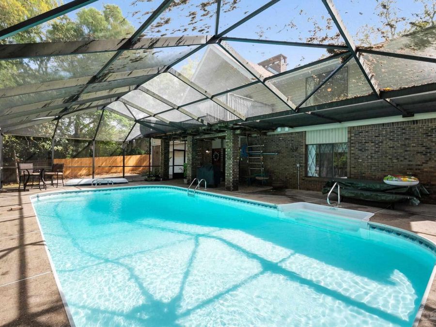 Property Image 61