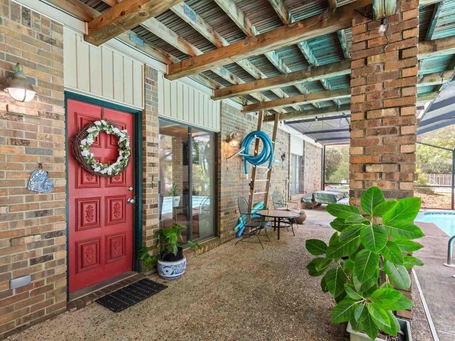 Property Image 63
