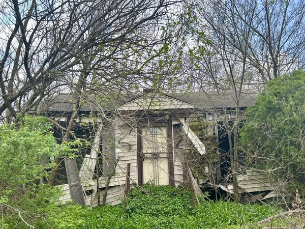 2144 Kentucky Street, Gary, IN 46407