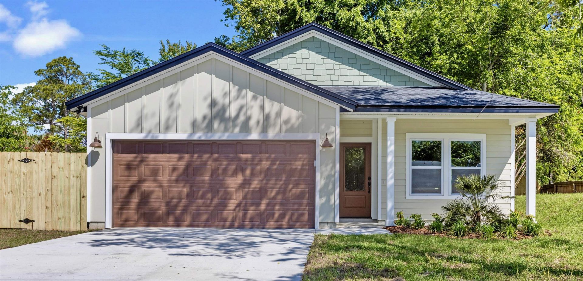 140 Jackson Blvd, Saint Augustine, FL 32095 Main Photo