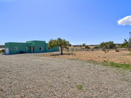 95 Skyline Drive Edgewood, NM 87015
