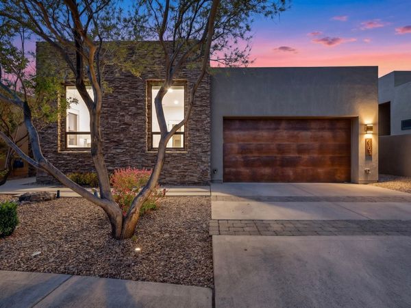6305 Ghost Flower Trail NE, Albuquerque, NM 87111
