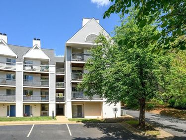 1243 CEDARS CT, Unit A7, CHARLOTTESVILLE, VA 22903