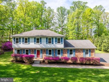 12801 ROCKWOOD LANE, WOODBRIDGE, VA 22192