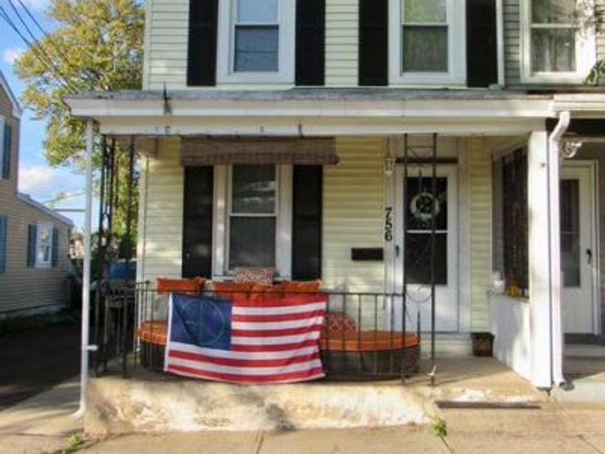 756 Cheston Avenue, Tullytown, PA 19007 Main Photo