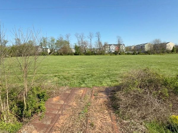 FRANCIS SCOTT KEY HIGHWAY, TANEYTOWN, MD 21787