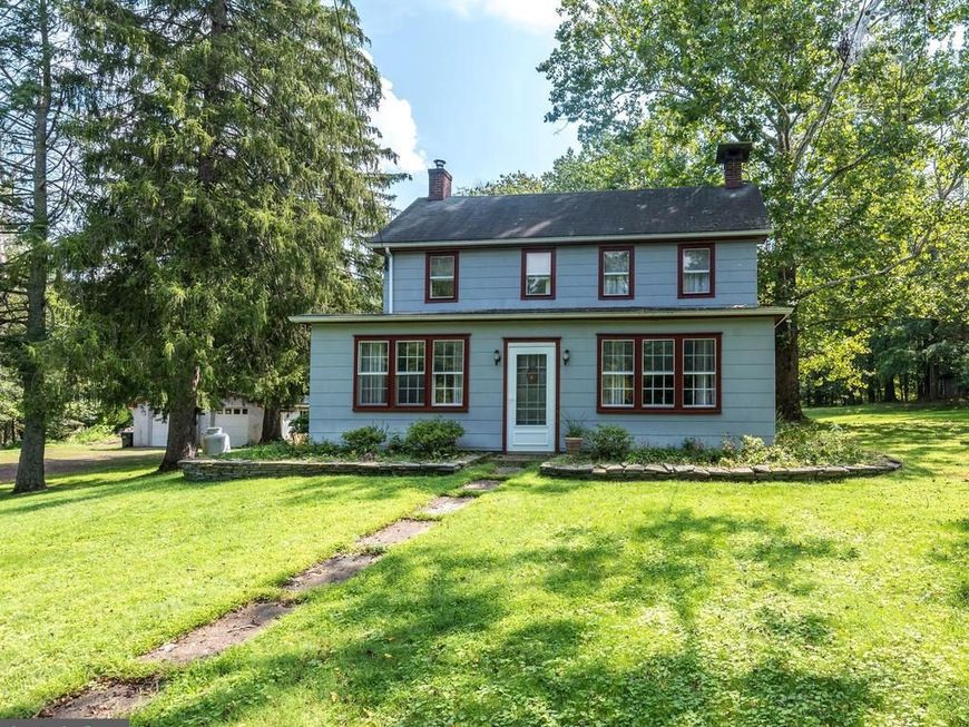 7340 Ferry Road, New Hope, PA 18938 Main Photo