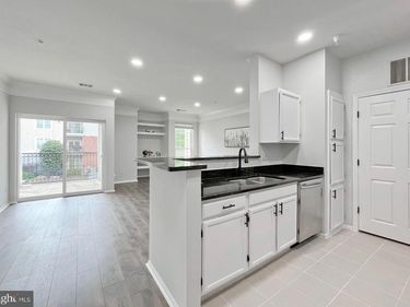 1600 SPRING GATE DRIVE, Unit 2211, MCLEAN, VA 22102