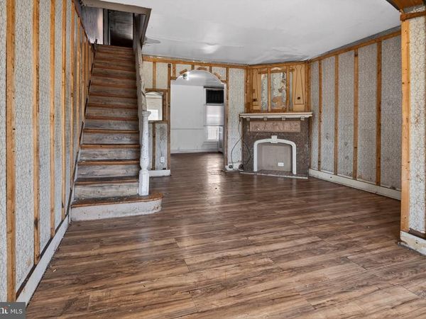 4542 WHITAKER AVENUE, PHILADELPHIA, PA 19120