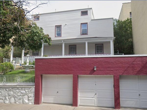 3225 30th Street, Astoria, NY 11106