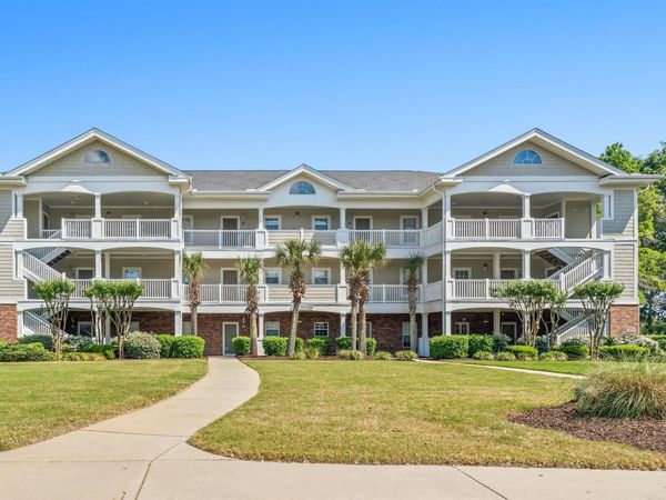5801 Oyster Catcher Dr. , Unit 1033, North Myrtle Beach, SC 29582