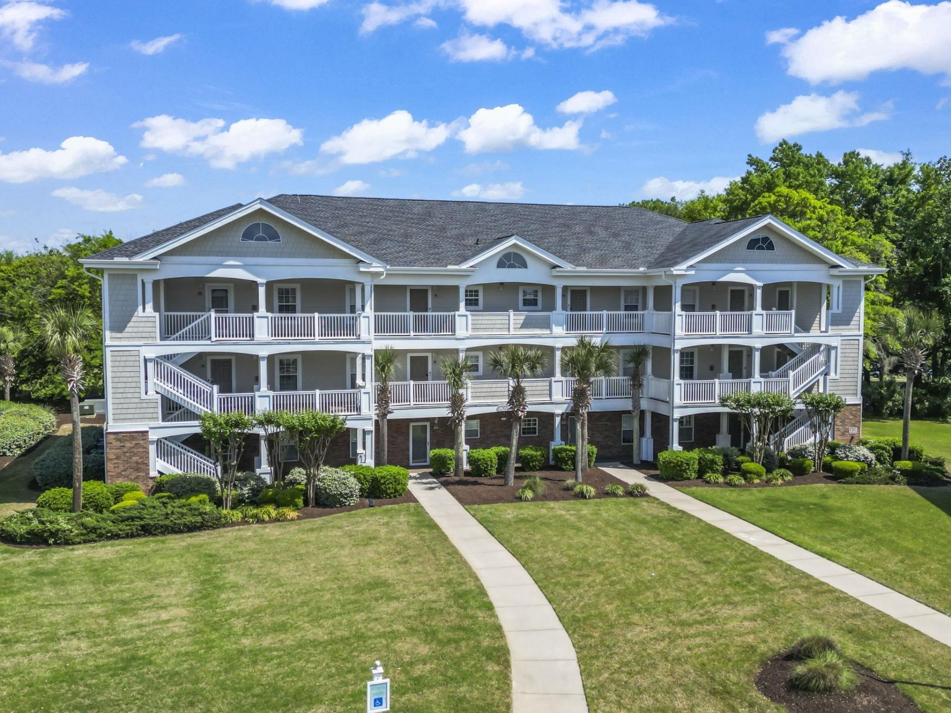 5801 Oyster Catcher Dr. Photo 11