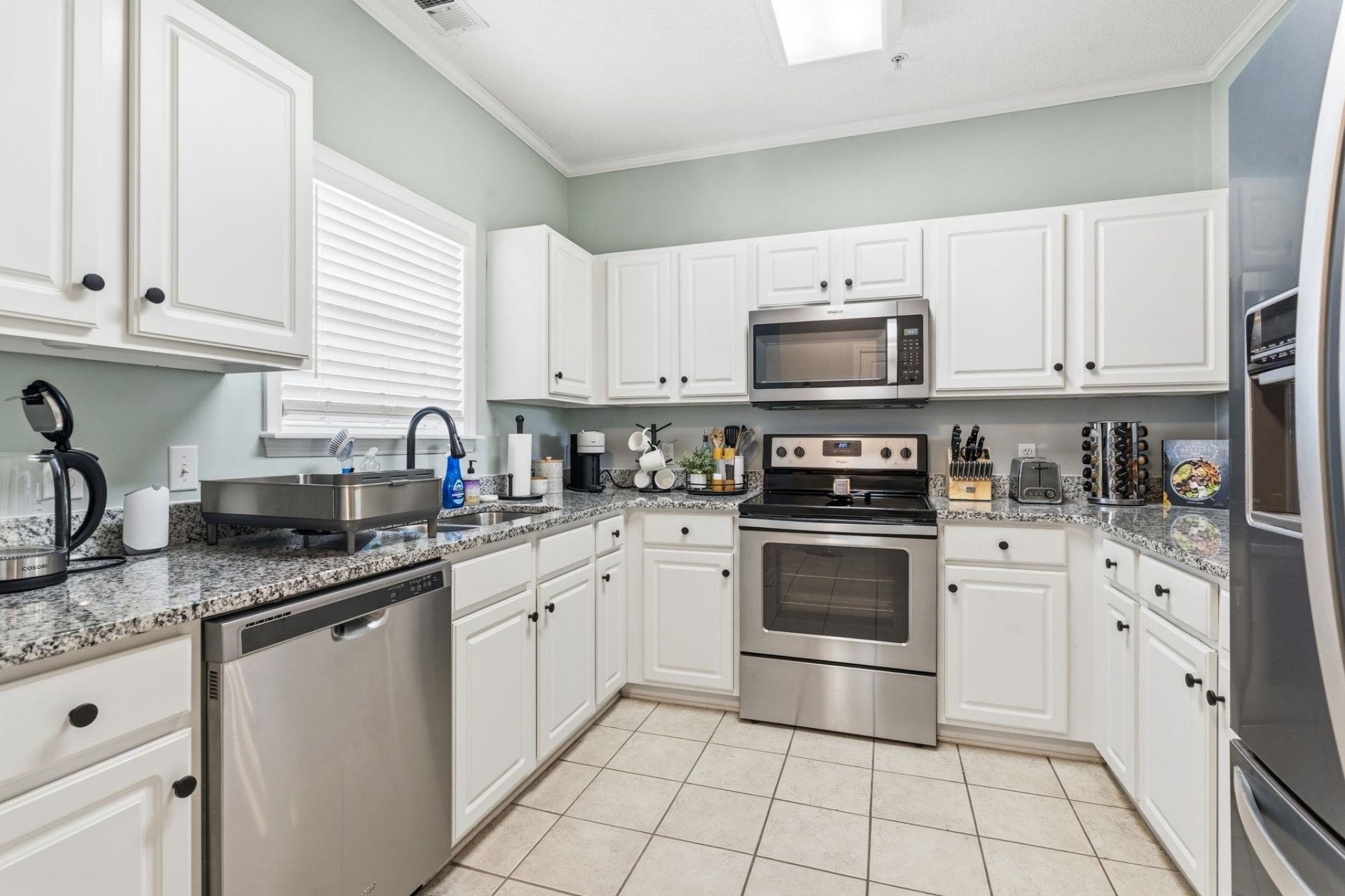5801 Oyster Catcher Dr. Photo 12