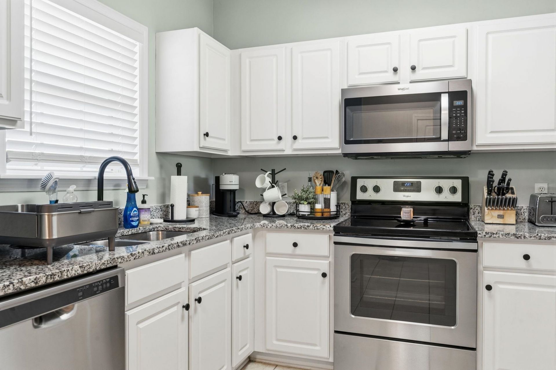 5801 Oyster Catcher Dr. Photo 13