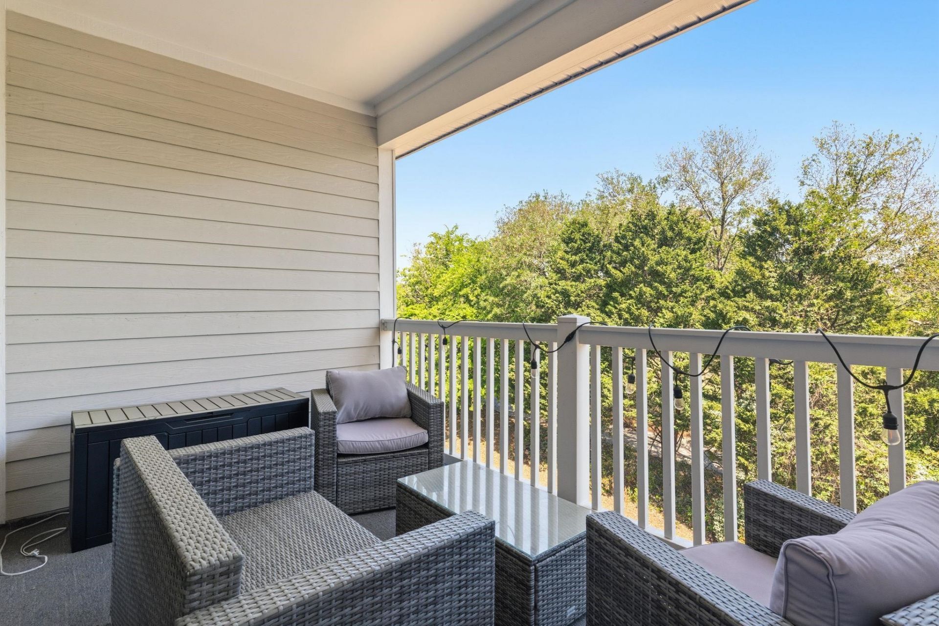 5801 Oyster Catcher Dr. Photo 15