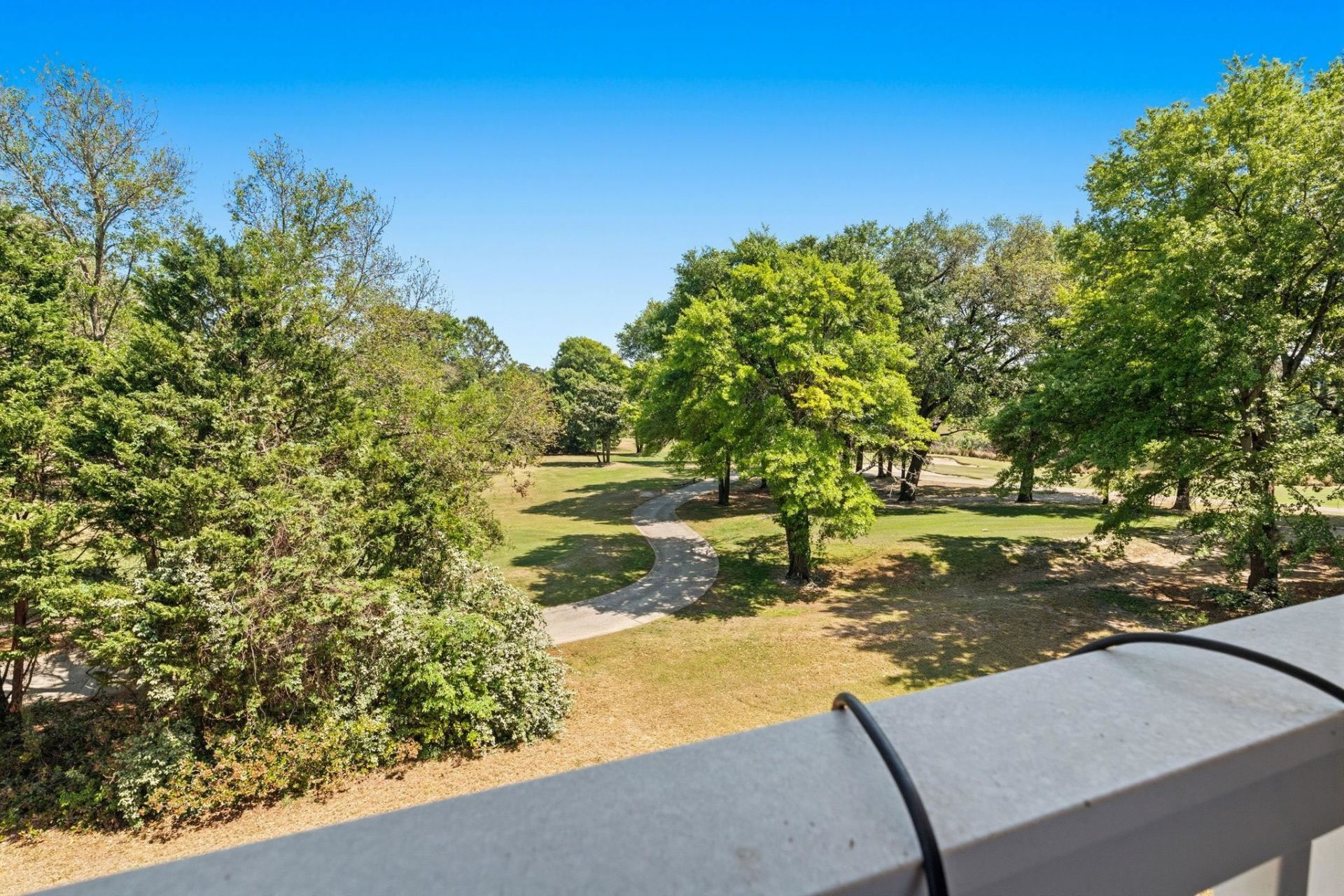 5801 Oyster Catcher Dr. Photo 16