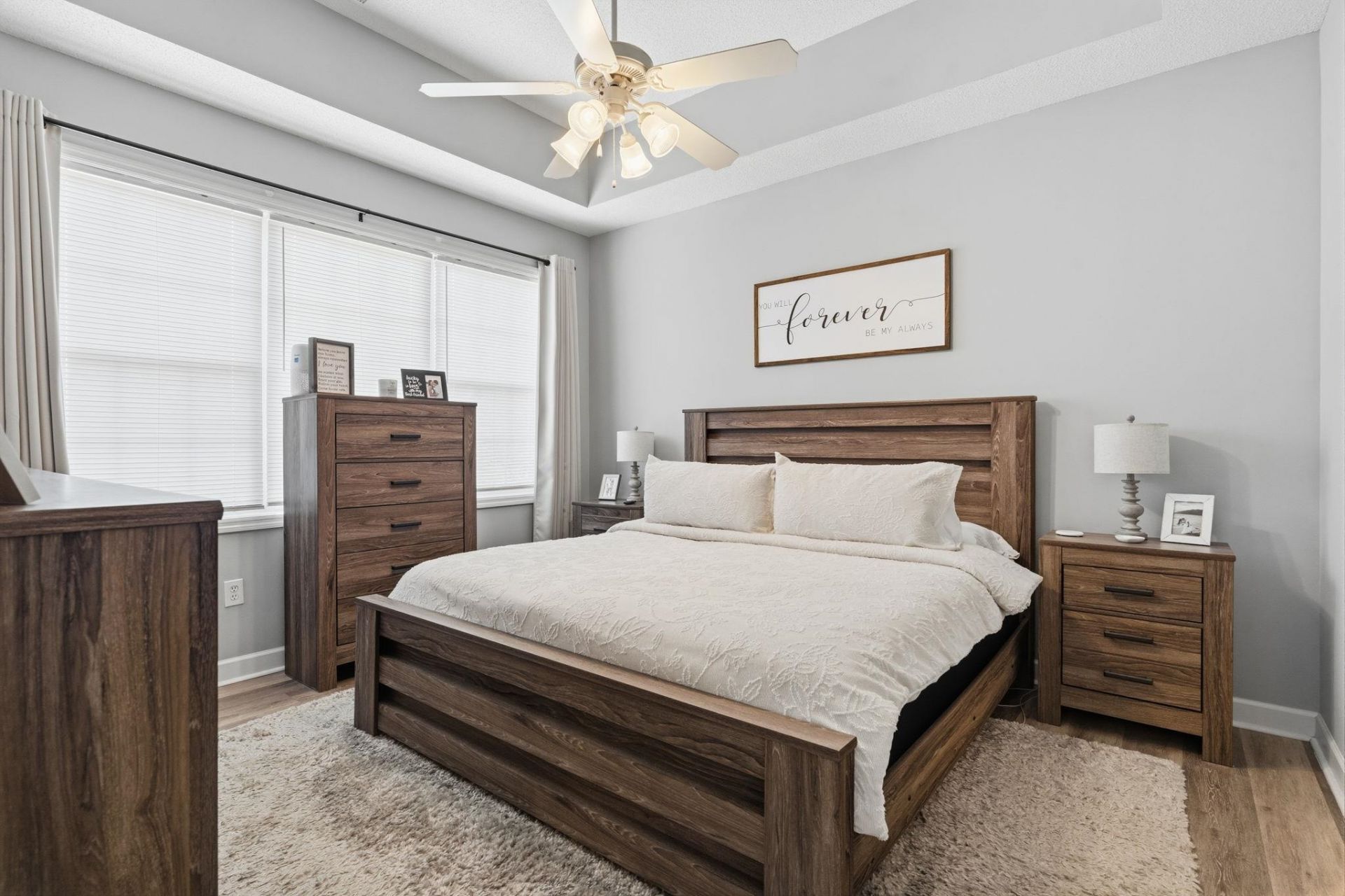 5801 Oyster Catcher Dr. Photo 17
