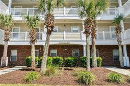 5801 Oyster Catcher Dr. photo 4