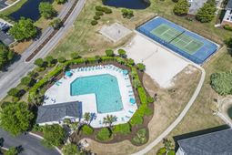 5801 Oyster Catcher Dr. photo 4