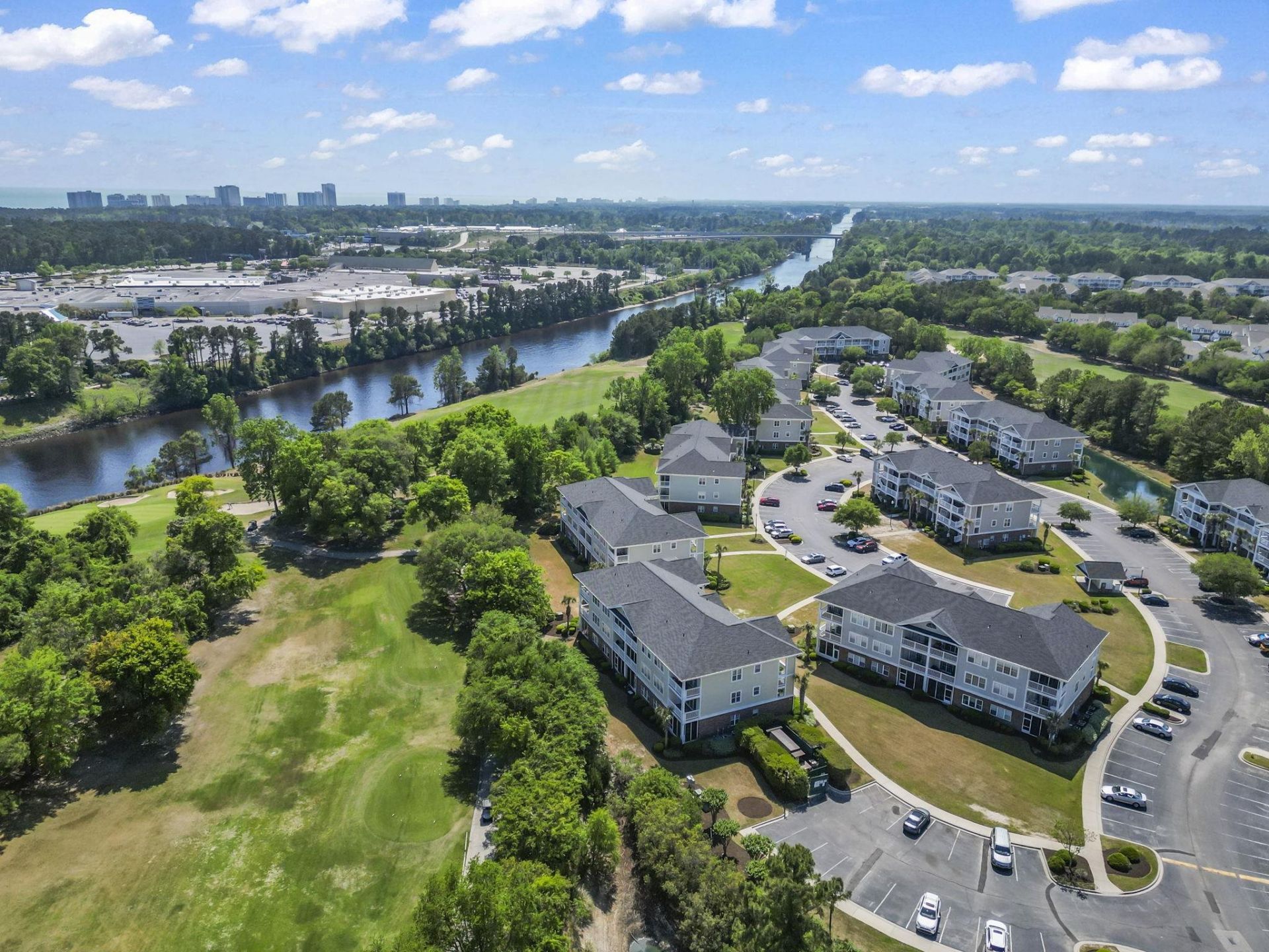 5801 Oyster Catcher Dr. Photo 5