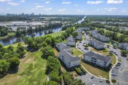 5801 Oyster Catcher Dr. photo 4