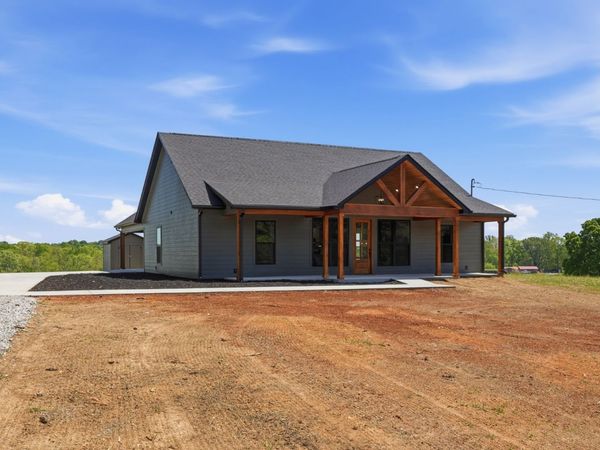 0 Hickory Hollow Rd, Tullahoma, TN 37388