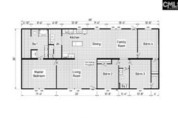 52 Oakdale Road  photo 4