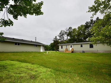 1824 189th Street E, Clearwater, MN 55320