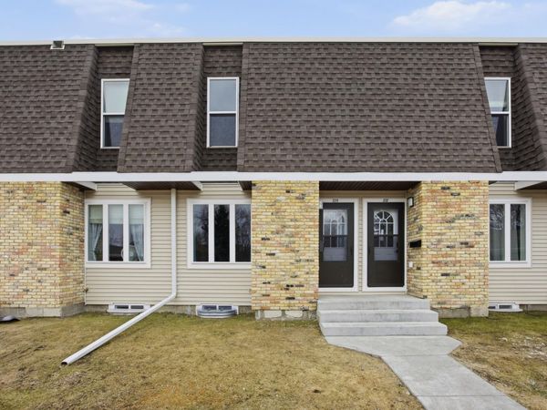 239 12 1/2 Avenue E, West Fargo, ND 58078