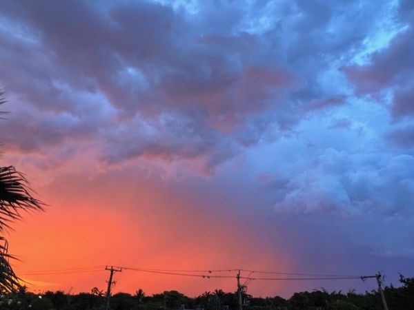 82 Flanders Trail, Unit #b, Delray Beach, FL 33484