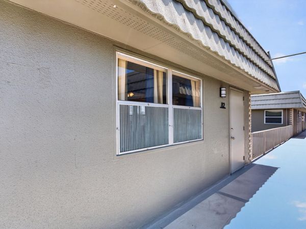 82 Flanders B, Unit 82, Delray Beach, FL 33484
