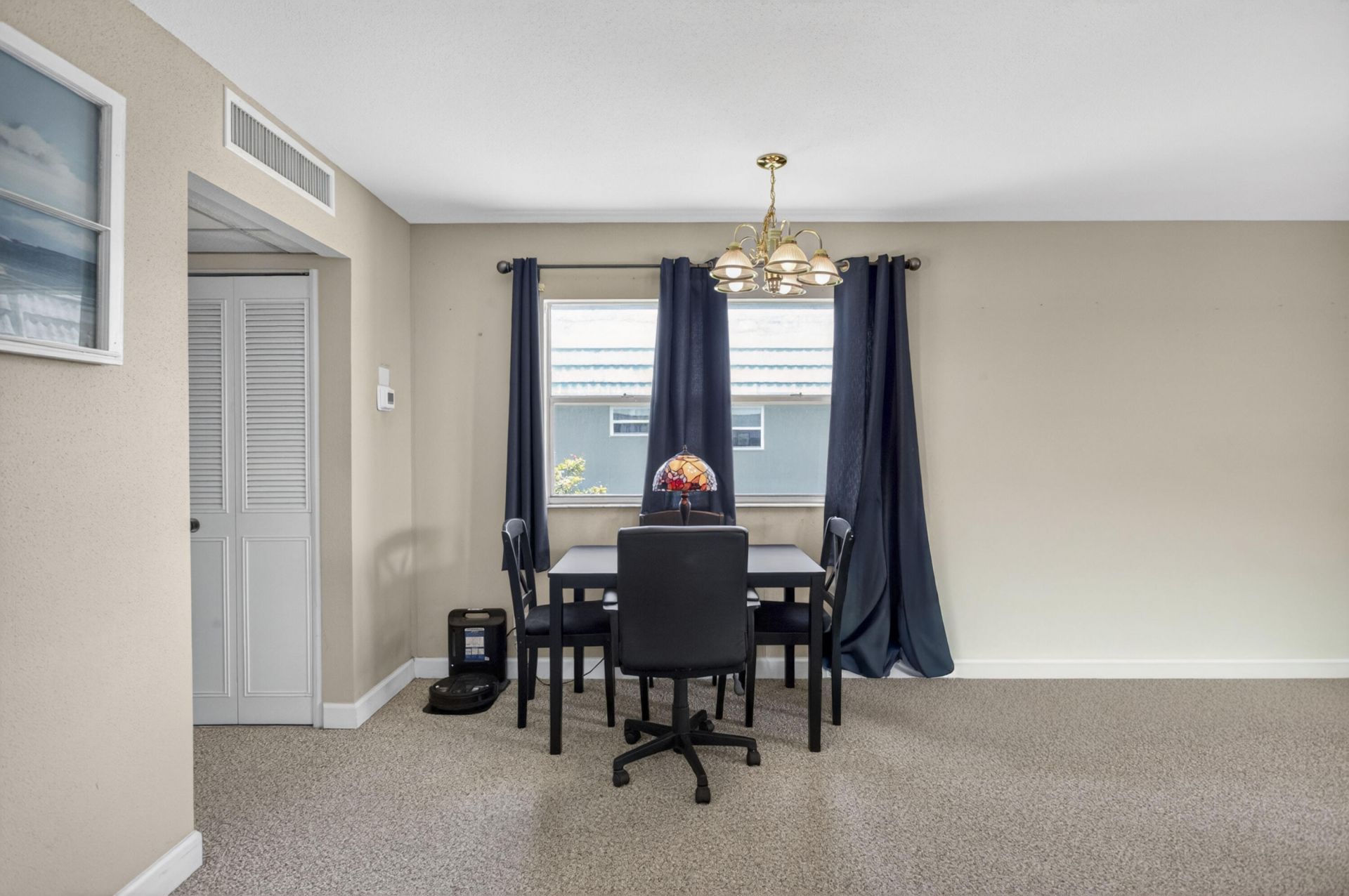 82 Flanders B, Delray Beach, FL 33484 Photo