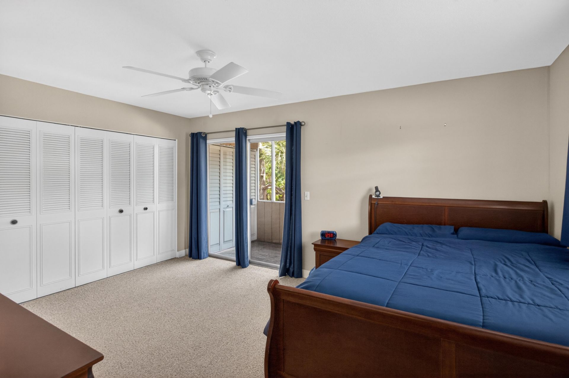 82 Flanders B, Delray Beach, FL 33484 Photo