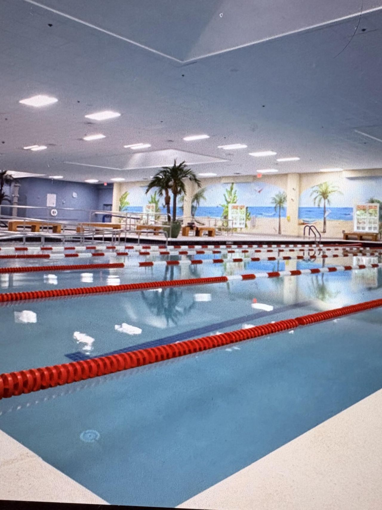 82 Flanders B, Delray Beach, FL 33484 Photo