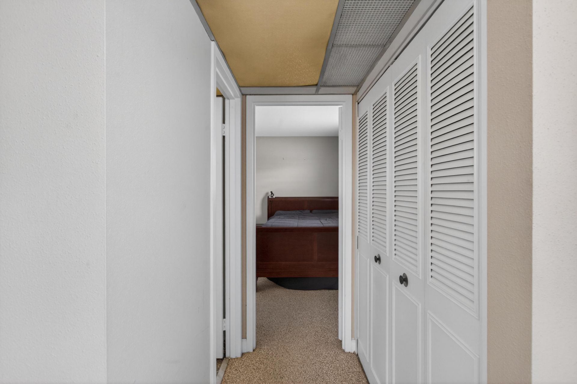 82 Flanders B, Delray Beach, FL 33484 Photo