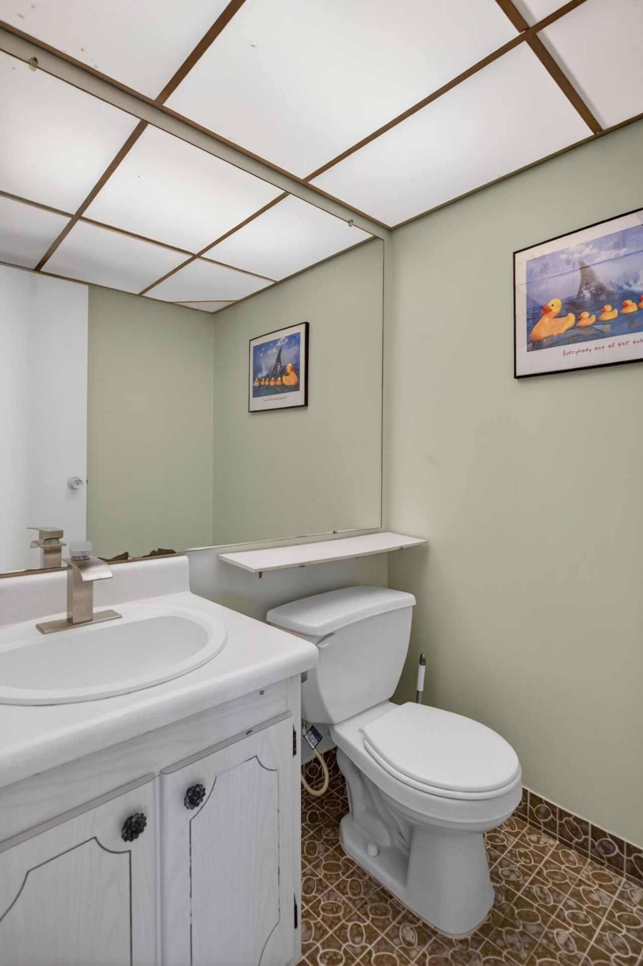 82 Flanders B, Delray Beach, FL 33484 Photo