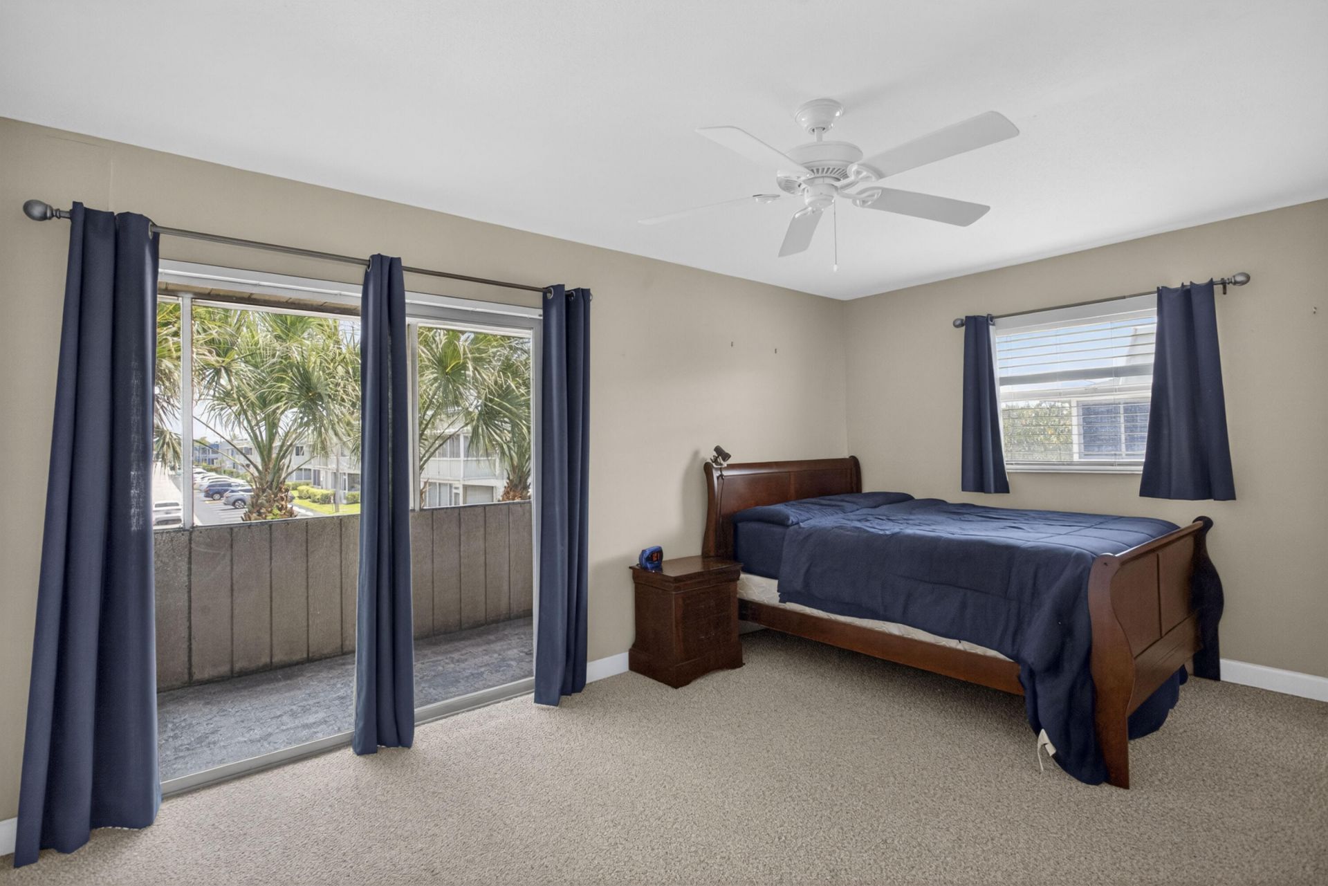 82 Flanders B, Delray Beach, FL 33484 Photo