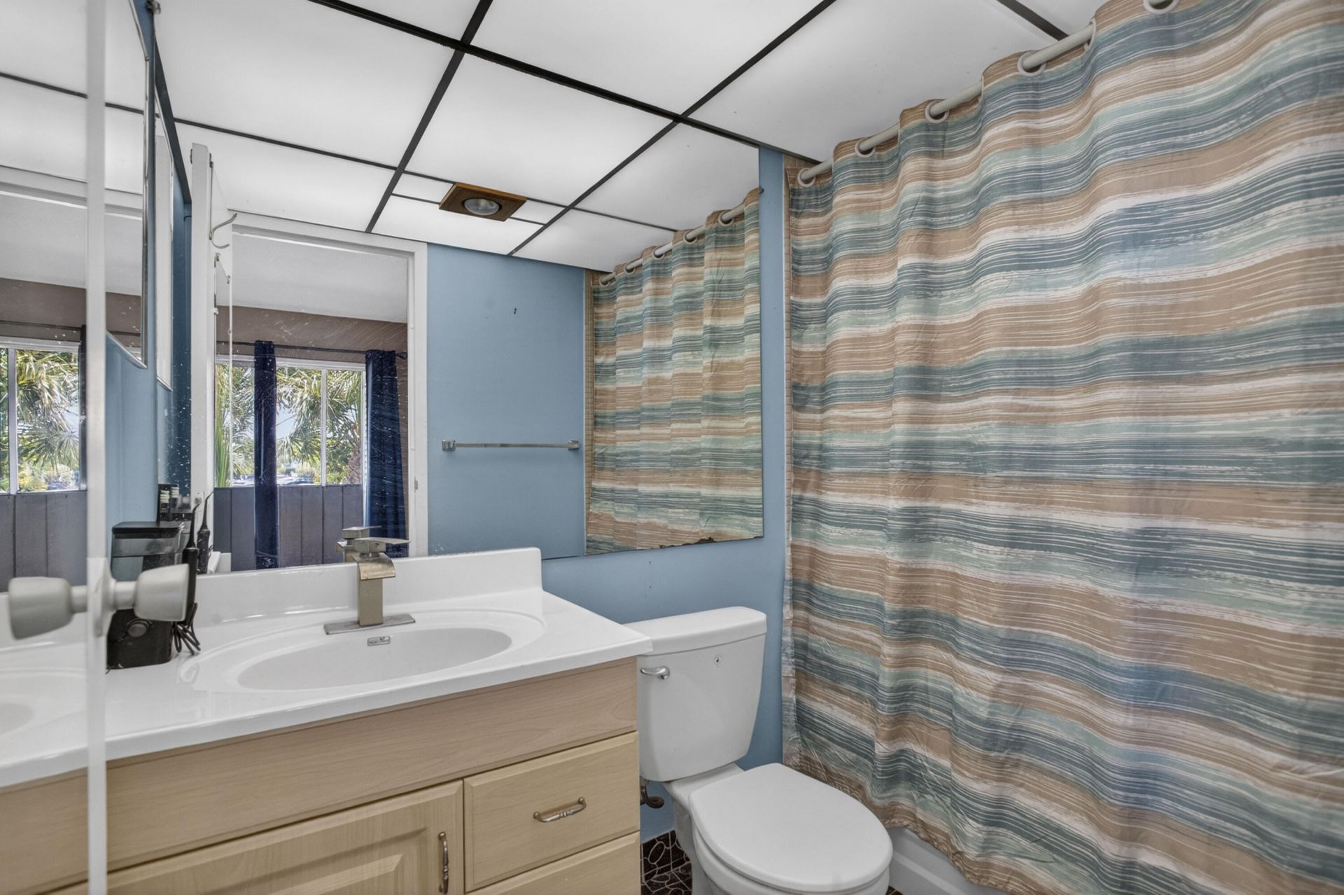 82 Flanders B, Delray Beach, FL 33484 Photo