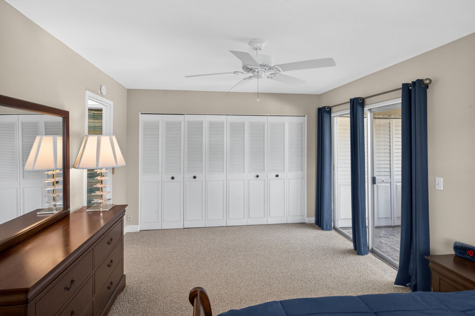 82 Flanders B, Delray Beach, FL 33484 Photo