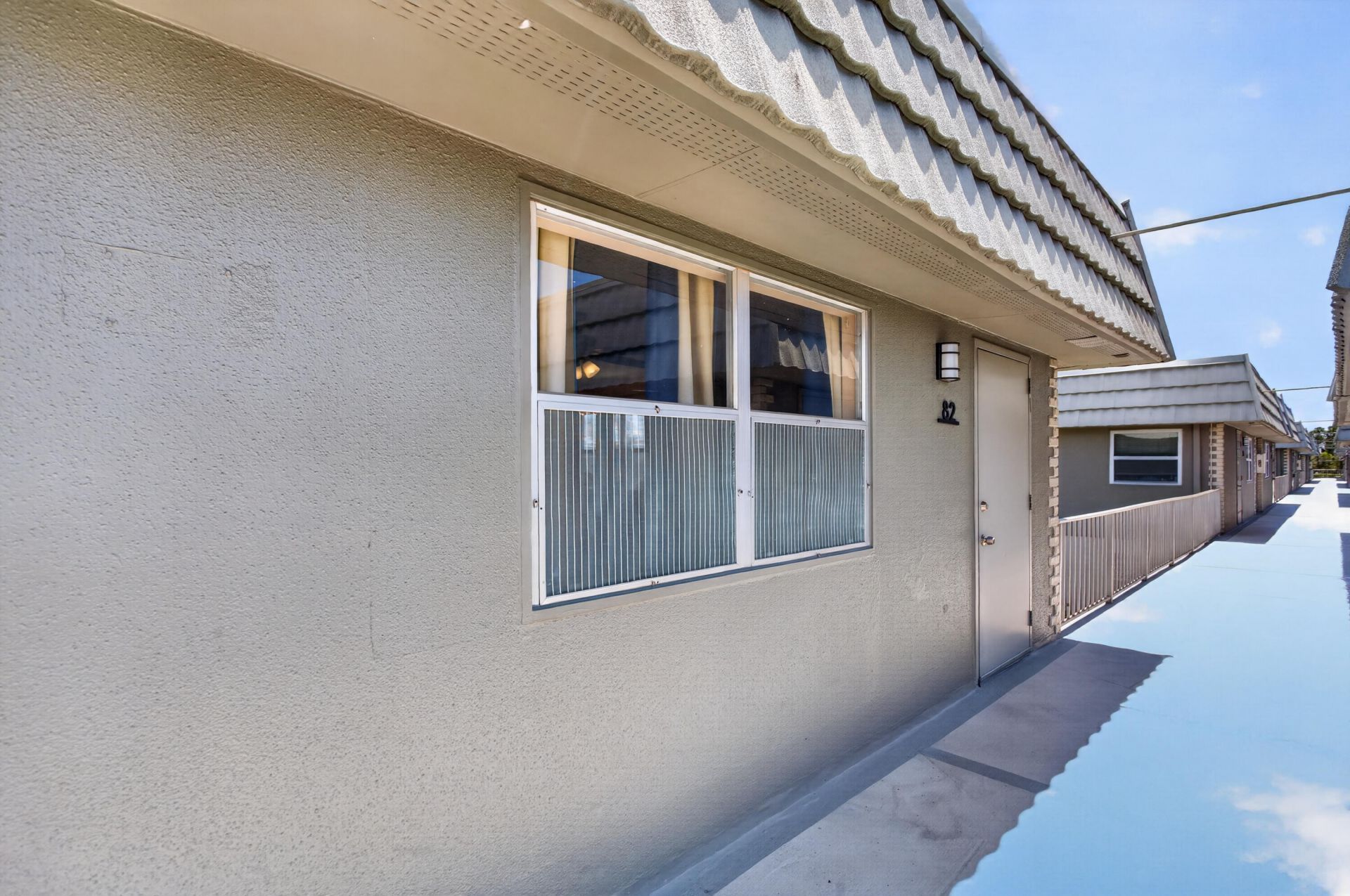 82 Flanders B, Delray Beach, FL 33484 Photo