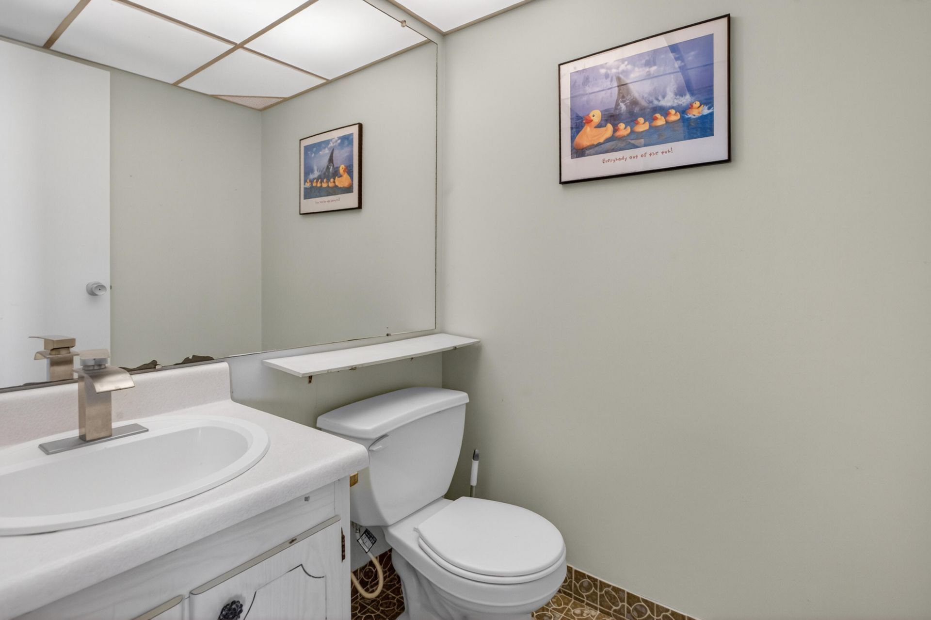 82 Flanders B, Delray Beach, FL 33484 Photo